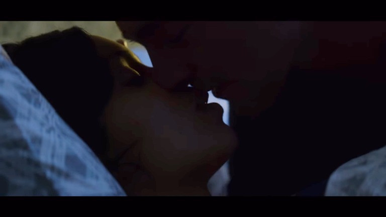 기계가 정해주는 사람과 강제로 연애를 해야 함 | 인스티즈