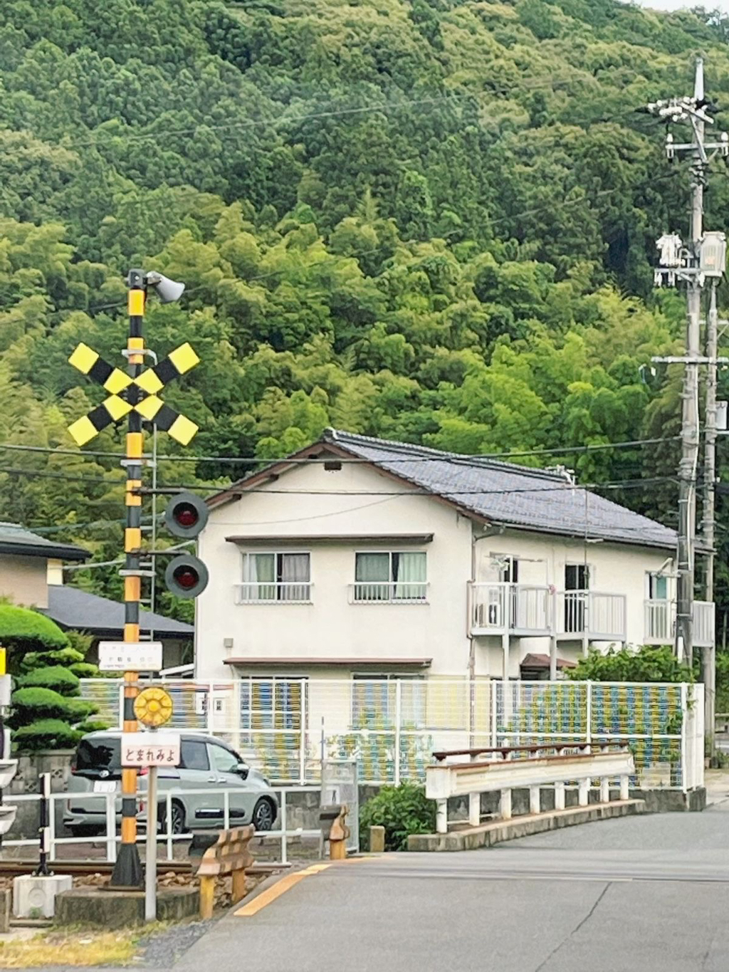 일본 소도시들은 여행으로 인기많자나 근데 왜 우리나라 | 인스티즈
