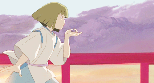 지브리 4대 미남 | 인스티즈