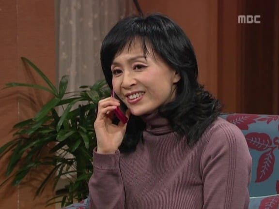 [거침없이하이킥] 재수없고 짜증나는데 멋있는 박해미 ㅋㅋㅋㅋ.jpg | 인스티즈