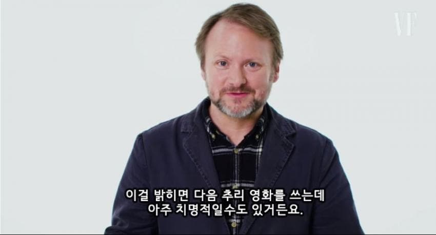해외에서 추리영화 만들 때 삼성 핸드폰을 쓰는 이유 | 인스티즈