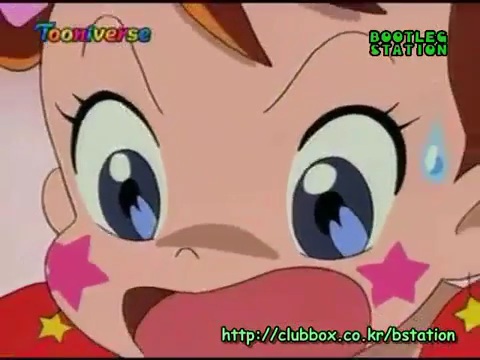 친구가 내 햄스터 보더니 저녁때까지만 자기가 데리고 있겠다고 고집부려서 허락했는데... | 인스티즈