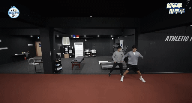 생리 안터져서 답답할 때 빨리 시작하는 마사지 | 인스티즈