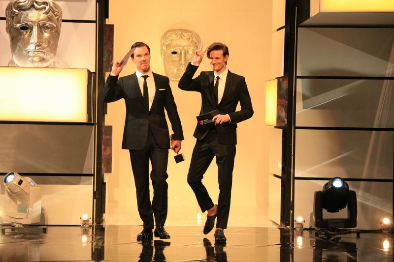  은근 거슬리는 남자들의 팔길이 | 인스티즈