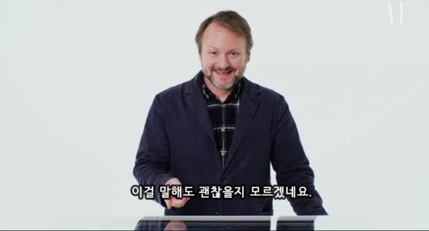 해외에서 추리영화 만들 때 삼성 핸드폰을 쓰는 이유 | 인스티즈