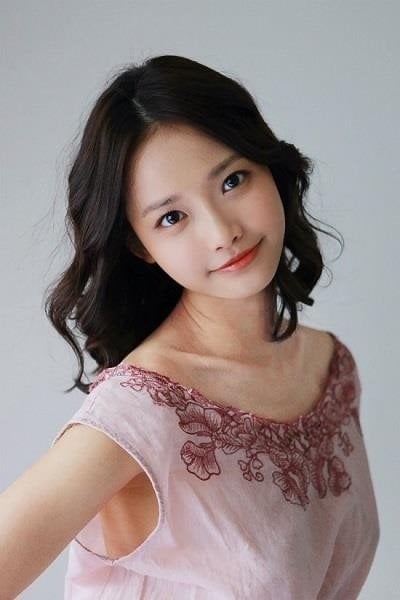여자연예인으로 보는 북방계와 남방계 | 인스티즈
