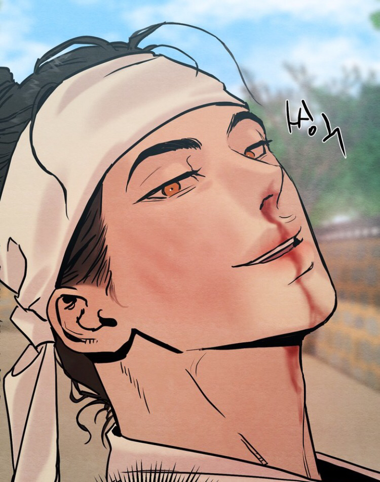 (BL주의) 요즘 비엘공 와꾸랑 이름 .jpg | 인스티즈