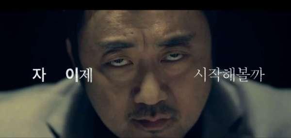 편돌이가 느끼는 술담배 급식vs성인 차이.jpg | 인스티즈