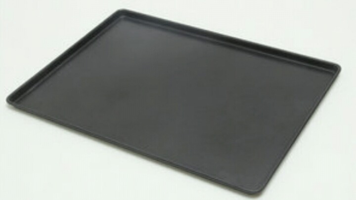 빵집 여시들 알바할 때 공감 | 인스티즈