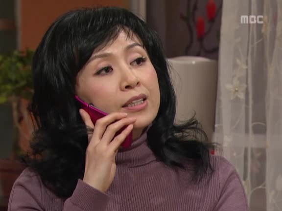 [거침없이하이킥] 재수없고 짜증나는데 멋있는 박해미 ㅋㅋㅋㅋ.jpg | 인스티즈