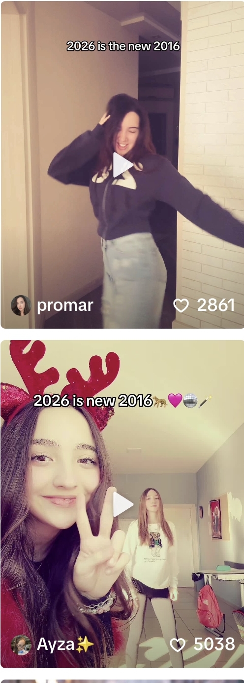 요즘 젠지들한테 재유행 중인 인스타 오줌필터.jpg | 인스티즈