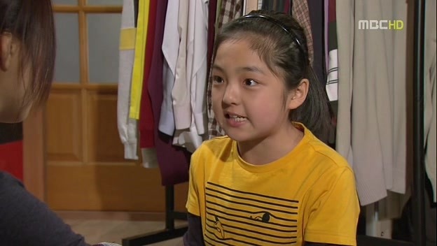 [지붕킥] 뷔페에 간 신애 | 인스티즈