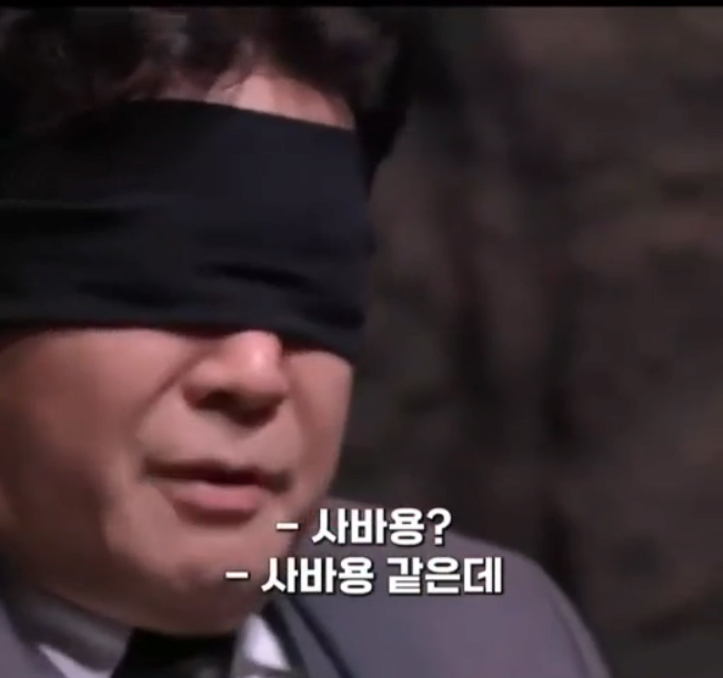 백종원 절대미각 맞다 vs 아니다.jpg | 인스티즈