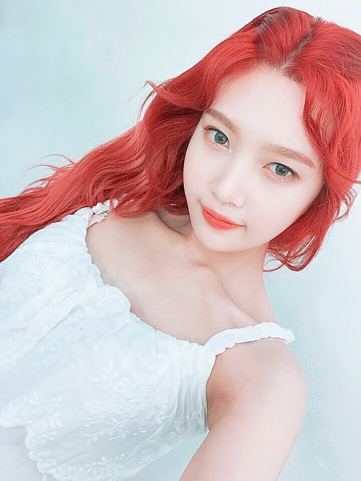 종교 있는 아이돌 멤버 모음...jpg (은근히 의외있음) | 인스티즈