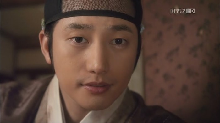 [드라마] 공주의 남자 2화 | 인스티즈