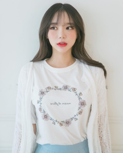 인터넷 얼짱들 최근 근황 및 사진.JPG | 인스티즈