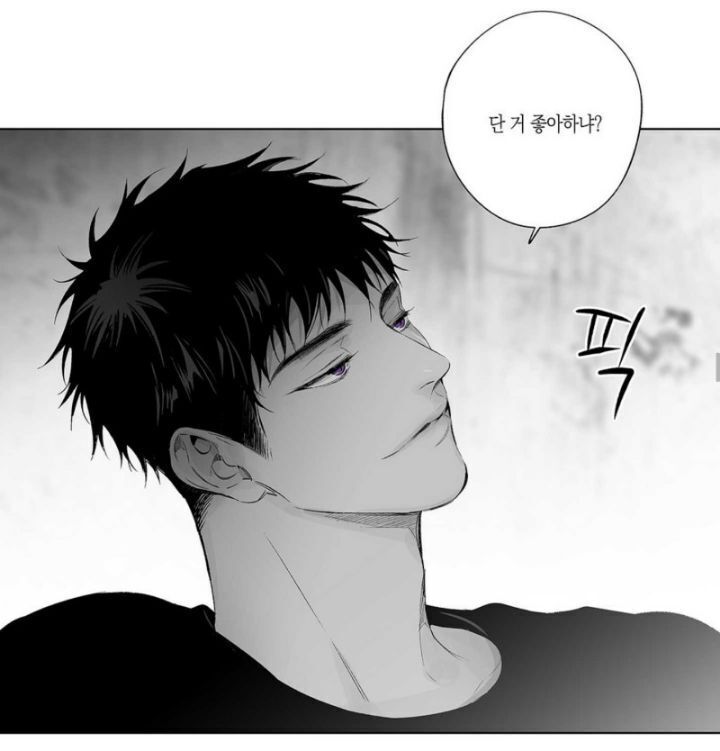 (BL주의) 요즘 비엘공 와꾸랑 이름 .jpg | 인스티즈