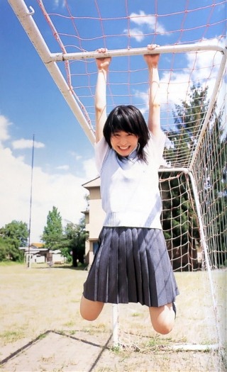 일본 여자 교복의 종류 | 인스티즈