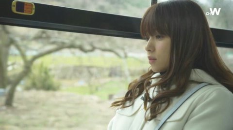 나 한효주 닮은 배우 찾았어! | 인스티즈