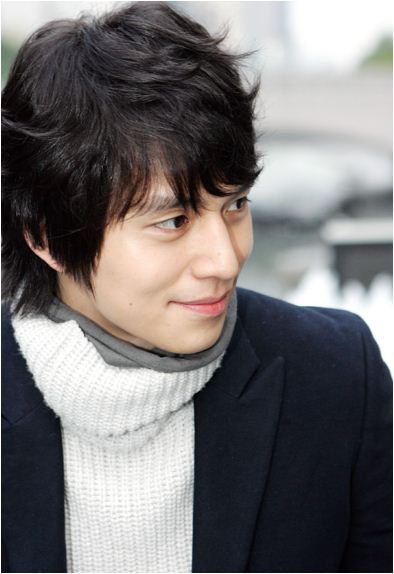 여자들에게 호불호가 갈리는 남자 피부.jpg | 인스티즈