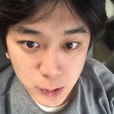 인터넷 얼짱들 최근 근황 및 사진.JPG | 인스티즈