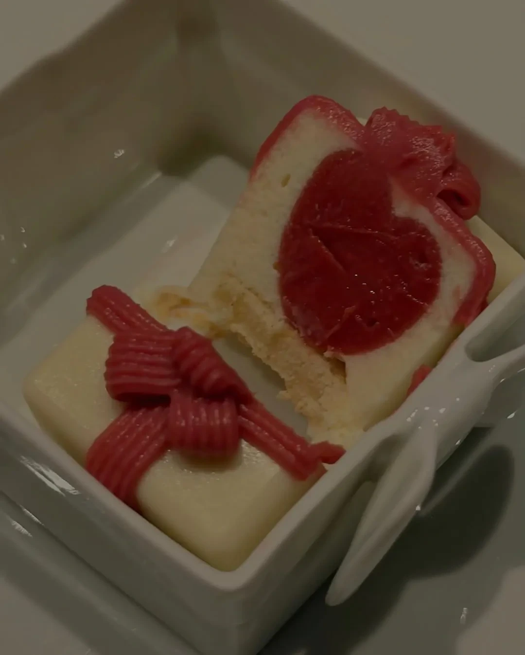 손종원 셰프 식당에 방문한 아이브 장원영 | 인스티즈