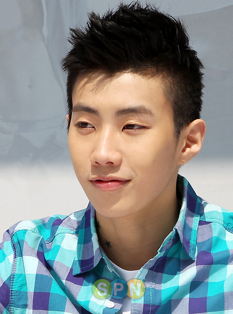 여자들에게 호불호가 갈리는 남자 피부.jpg | 인스티즈