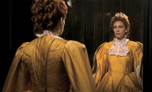 우리 주변에 은근히 있는 정말 사람 스트레스 받게 하는 친구 유형 | 인스티즈