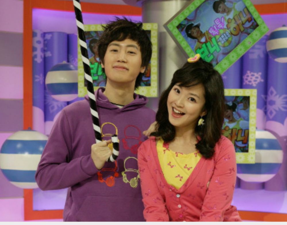 역대 보니하니 | 인스티즈