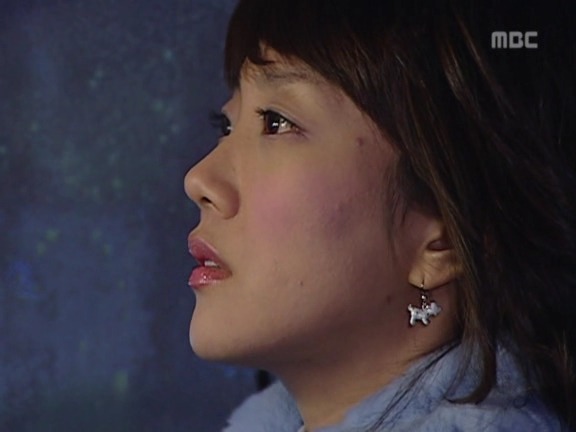 [거침없이하이킥] 혼자 오바육바 쩌는 서선생 ㅋㅋㅋㅋㅋㅋ.jpg | 인스티즈