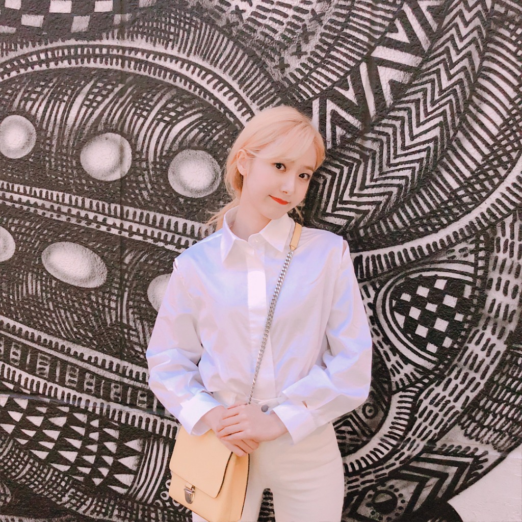 여자친구 신비.jpg | 인스티즈