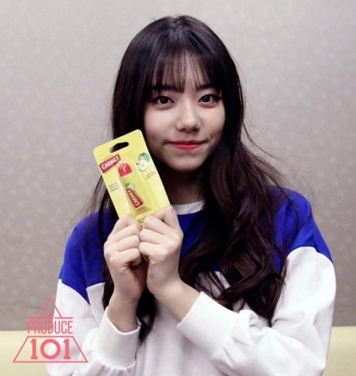 아이오아이 멤버들 프듀 시절과 요즘 | 인스티즈