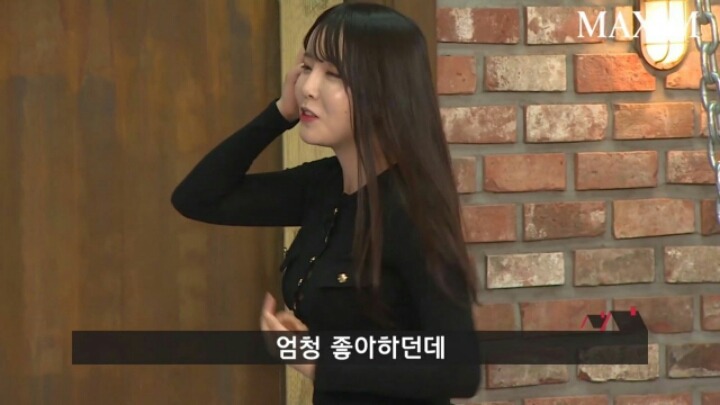 남자들이 좋아하는 고양이 자세.jpgif | 인스티즈