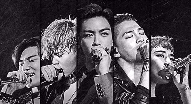 아이돌,연예인이 사용하는 스마트폰 모델 | 인스티즈