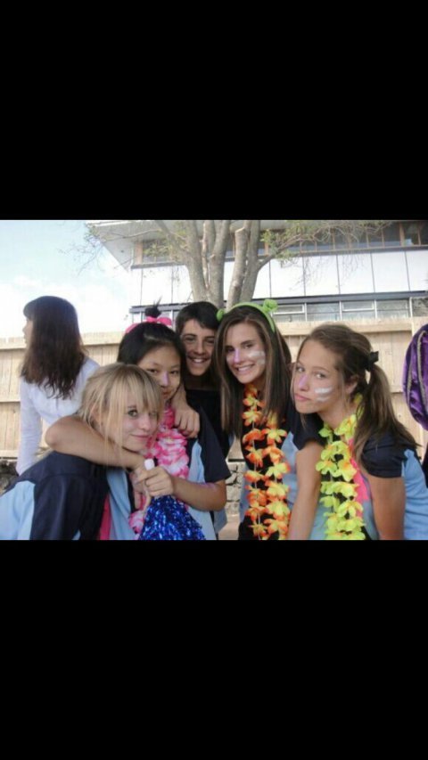 [블랙핑크] 제니 과거 논란 정리 | 인스티즈