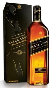 알콜중독자가 찌는 술종류별 어울리는 과자안주 추천 | 인스티즈