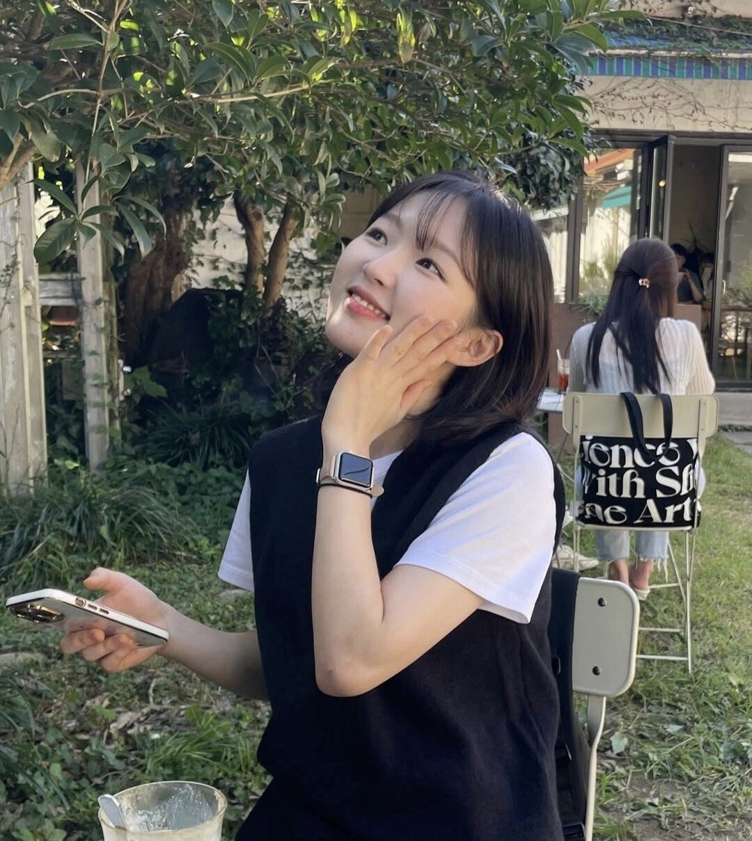 흑백요리사2 귀요미 아기맹수.gif | 인스티즈