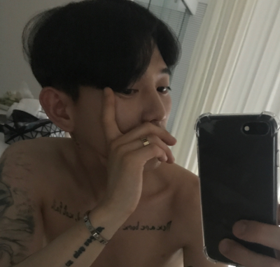 인터넷 얼짱들 최근 근황 및 사진.JPG | 인스티즈