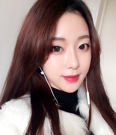 남자 외모에 중요한 T존, 여자 외모에 중요한 U존 | 인스티즈