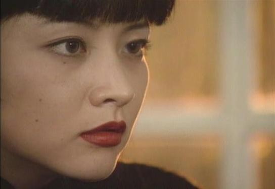 90년대 심은하 vs 이영애 .jpg | 인스티즈