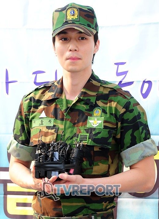 여자들에게 호불호가 갈리는 남자 피부.jpg | 인스티즈