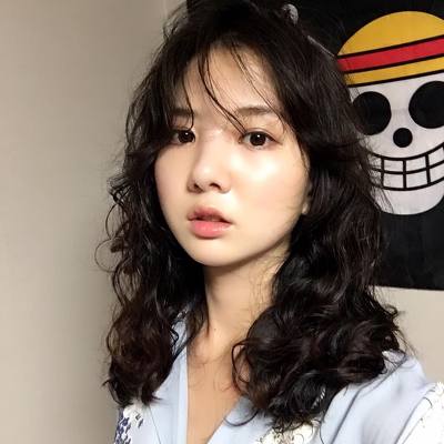 인터넷 얼짱들 최근 근황 및 사진.JPG | 인스티즈