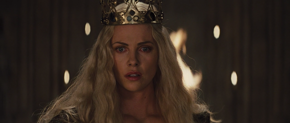 [그리스로마신화] 물병자리의 비밀. 암컷이든 수컷이든 그저 맛만 좋으면 되는거 아니겠습니까. 그게 몇백살 연하라도 | 인스티즈