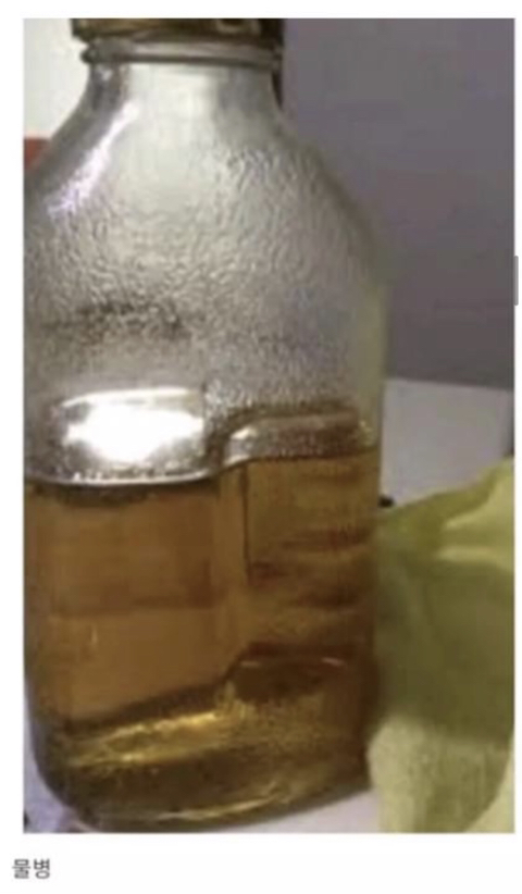 오래된 집 살아본 사람이라면 100% 공감 | 인스티즈