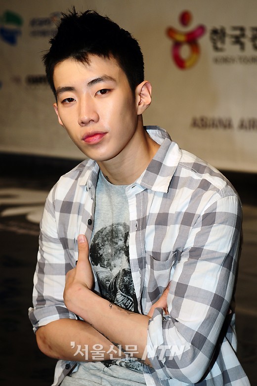 여자들에게 호불호가 갈리는 남자 피부.jpg | 인스티즈