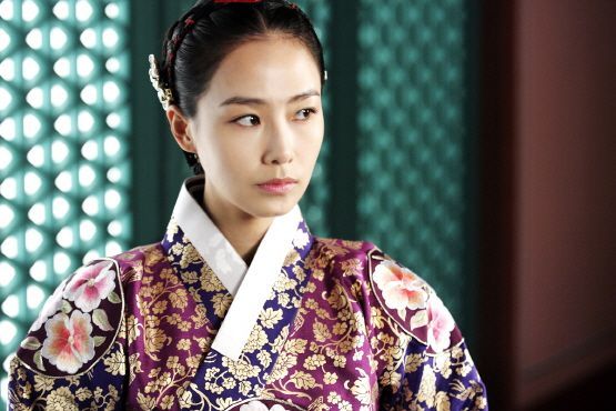 알아두면 매우매우 유익한!! 조선사 이야기 - (3) 중전 간택하기 | 인스티즈