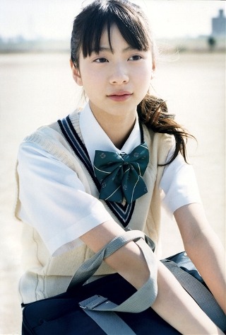 일본 여자 교복의 종류 | 인스티즈