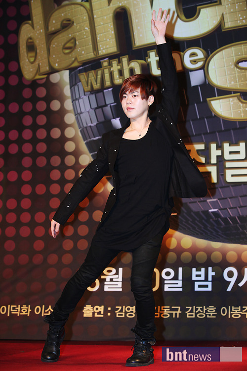 여자들에게 호불호가 갈리는 남자 피부.jpg | 인스티즈