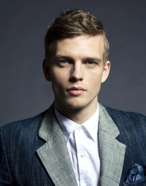 스웨덴 남자를 만나야 하는 이유 (발번역주의) | 인스티즈