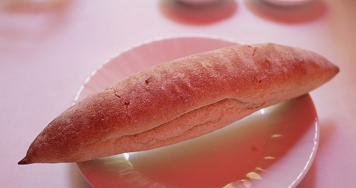 서울에서 프랑스를 만날 수 있는곳... | 인스티즈